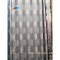 Home Textiles Drapes Shading Living Room Window Curtain